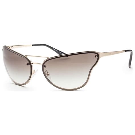 ashford prada sunglasses|Women's Sunglasses .